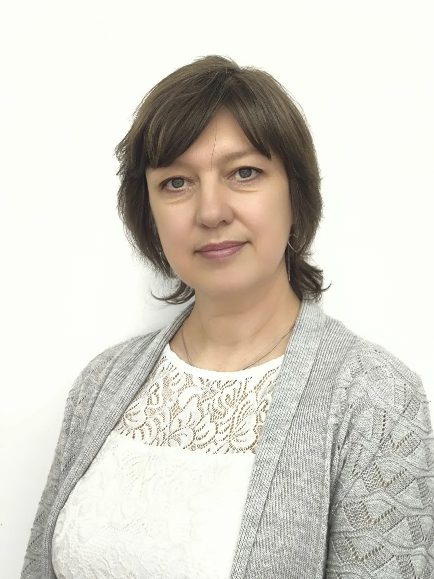 Черных Татьяна Владимировна Черных Татьяна Владимировна.